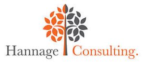 Hannage Consulting