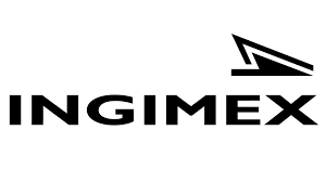 Ingimex logo